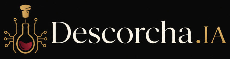 Descorcha.IA